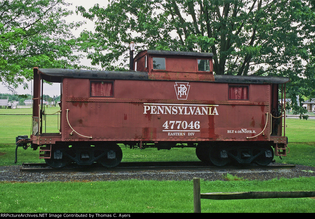 PRR 477046, N-5, 2020